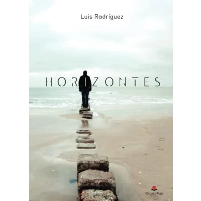 Imagen de Horizontes (SIN COLECCION)