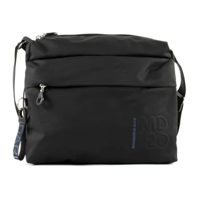 Imagen de Mandarina Duck Bandolera, Mujer, Talla: One Size, Black