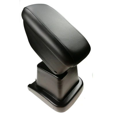 Imagen de AutoStyle CK RE018 apoyabrazos