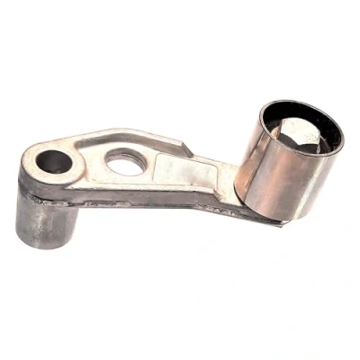 Imagen de SKF VKM 21121 Polea inversión/guía, correa distribución SEAT: Leon I Hatchback, II Toledo 2 Limousine, VOLKSWAGEN: Golf 4