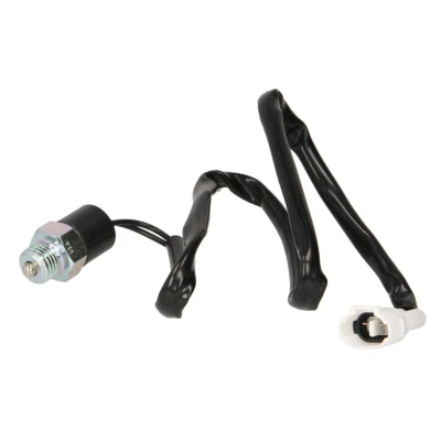 Imagen de EPS 1.860.120 Interruptor, piloto de marcha atrás Made in Italy OE Equivalent SUZUKI: Samurai SUV, Vitara I SUV Cabrio,
