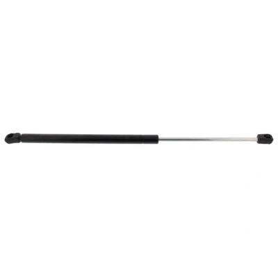 Imagen de MAPCO 91756 Amortiguador de maletero 650 490 ambos lados AUDI: A6 C6 Avant, Allroad
