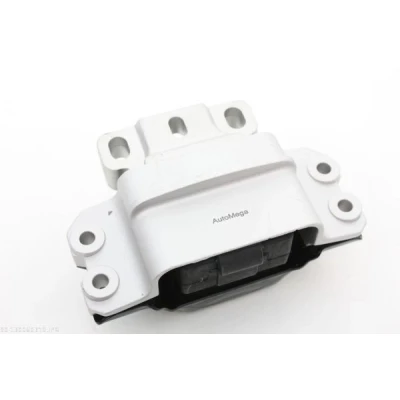 Imagen de Soporte del motor AUTOMEGA 130060310