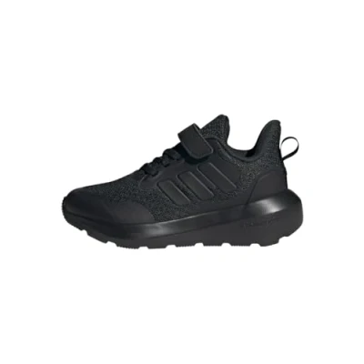 Imagen de adidas Performance Zapatillas para caminar core black grey six niños, Talla: 28, Zapatos