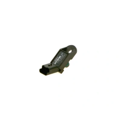 Imagen de Sensor, presión colector de admisión BOSCH 0 261 230 232