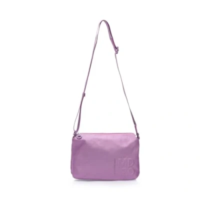 Imagen de Mandarina Duck Md20 Crossover, MD 20 Mujeres, Orquídea