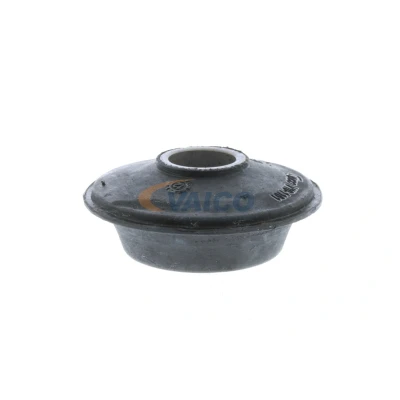 Imagen de VAICO V10 1151 Silentblock brazo de Suspension Original calidad Eje delantero Rodamiento caucho metal para oscilante transversal