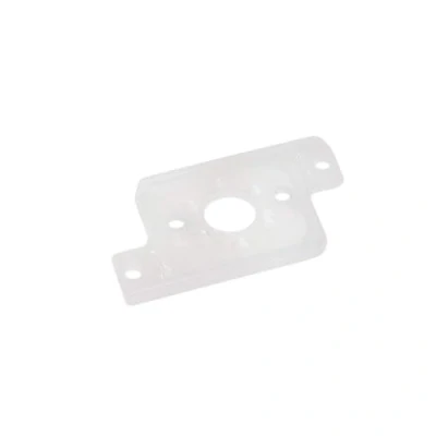 Imagen de Smeg 766331108 soporte horno interruptor selector