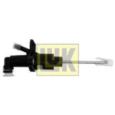Imagen de LuK 511 0099 10 Cilindro Maestro de Embrague VOLKSWAGEN: Golf 4, 4 Variant, Bora Berlina, SEAT: Leon I Hatchback, Toledo 2 Limousine