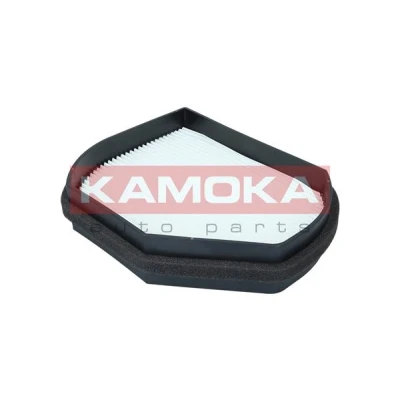 Imagen de Filtro, aire habitáculo KAMOKA F402301