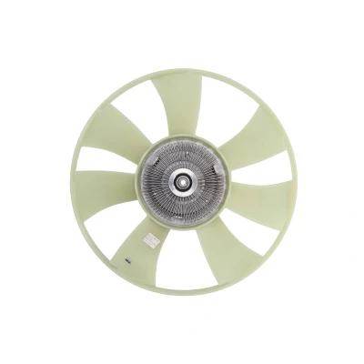 Imagen de MAHLE ORIGINAL CFF 529 000P Ventilador de Radiador 428 térmico