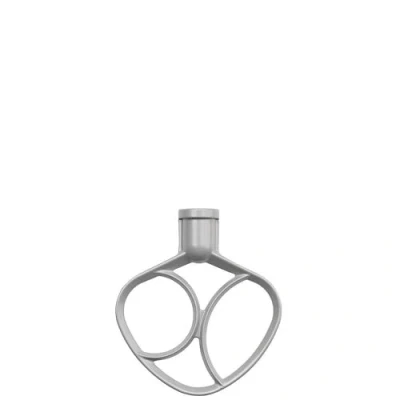 Imagen de SMEG Batidora y accesorio para mezclar alimentos SMFB01