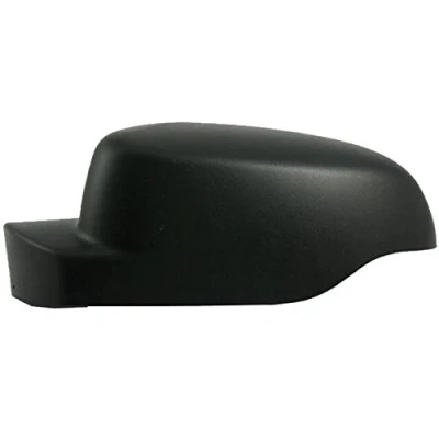 Imagen de Equal Quality RD01539 Bóveda Cobertura Izquierdo Espejo Retrovisor