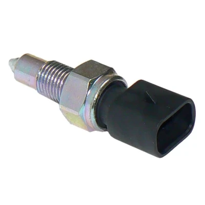 Imagen de METZGER 0912004 Interruptor, piloto de marcha atrás FIAT: Panda I Hatchback, Uno Seicento / 600 LANCIA: Y10