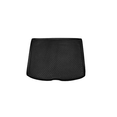 Imagen de Element Protector de Maletero a Medida TPE Citroen Xsara Picasso 1999 2010, Wagon