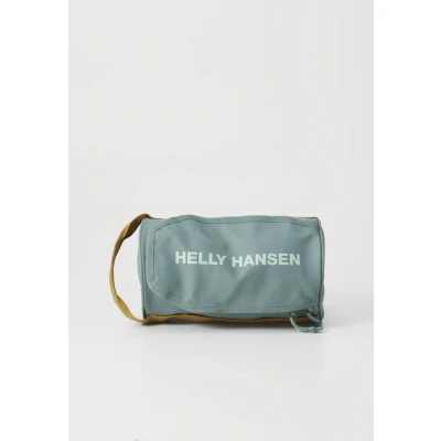 Imagen de Helly Hansen Unisex HH Wash Bag 2, Grey Cactus, STD