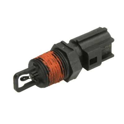Imagen de DELPHI TS10502 Sensores FORD: Focus Mk1 Familiar, Transit Connect Furgón, Hatchback