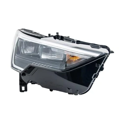 Imagen de Faro MAGNETI MARELLI 719000000216
