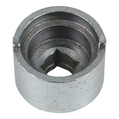Imagen de Herramienta montaje, árbol de levas KS TOOLS 400.2278