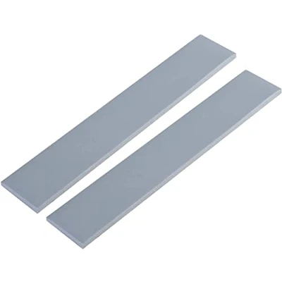 Imagen de Gelid Solutions GP Extreme Almohadilla térmica (12 W, 120 x 20 2,5 mm, 2 unidades)