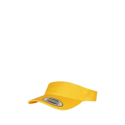 Imagen de Flexfit Snapback Curved Visor Gorra, Talla: One Size, Magicmangot