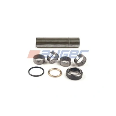 Imagen de Kit de reparación, pivote AUGER 55656