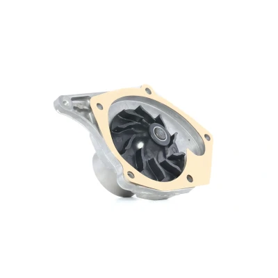 Imagen de VALEO 506863 Bomba de agua con polea juntas sin tapa RENAULT: CLIO 2, MEGANE 3, Kangoo I, NISSAN: Qashqai / Qashqai+2 MICRA 3 norauto, oscaro,