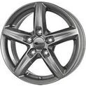 Imagen de Brock Rc24 6.0x15 5x100 ET38 57.1 Llanta
