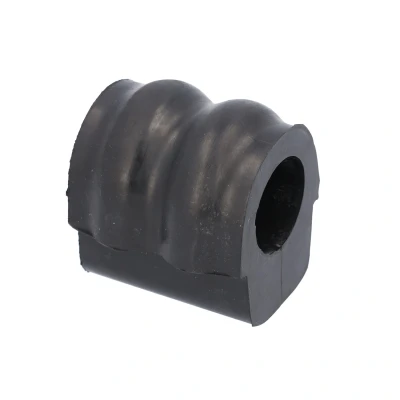 Imagen de FEBI BILSTEIN 183574 Silentblock Barra Estabilizadora Eje delantero, izquierda, derecha Caucho 32 58