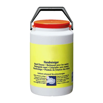 Imagen de MOTUL MC CARE 102996 Detergente universal 400