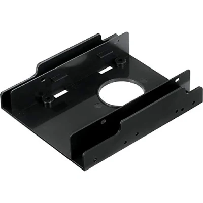 Imagen de Sandberg 2.5&#039;&#039; Hard Disk Mounting Kit Caja Externa Para Disco Duro
