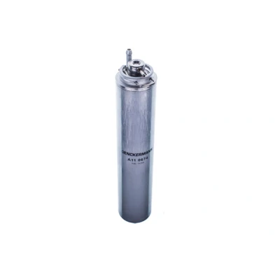 Imagen de Filtro combustible DENCKERMANN A110674