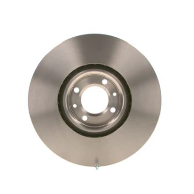 Imagen de BOSCH 0 986 479 093 Disco de freno 340 30 4 108 ventilado aceitado aleado/alt. carburado con tornillos PEUGEOT: 308 I Hatchback, CC