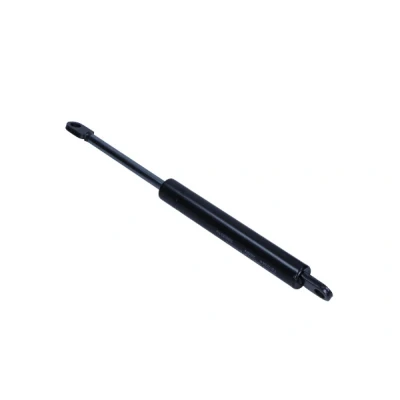 Imagen de MAXGEAR 12 2044 Amortiguador de maletero 280 256