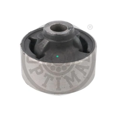 Imagen de OPTIMAL F8 8266 Silentblock Brazo de Suspension SUZUKI: Grand Vitara 2 SUV