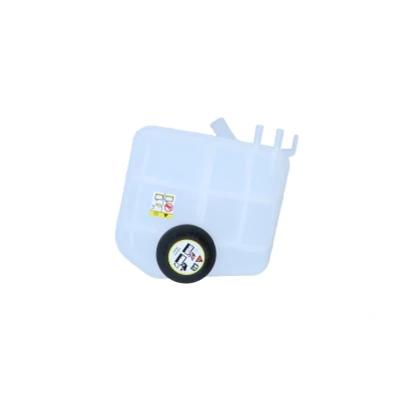 Imagen de NRF 454035 Depósito de Agua con caperuza FORD: Focus Mk1 Hatchback, Tourneo Connect, Transit Connect Furgón norauto, oscaro, mister auto