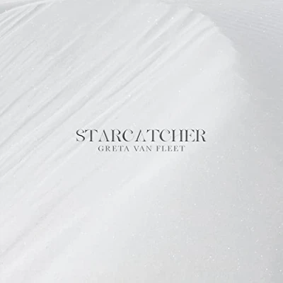 Imagen de Starcatcher (LP) [Vinilo]