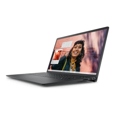 Imagen de Dell Laptop JP8DX 15,6&quot; i5 1334U 16 GB RAM 512 SSD QWERTY Español Marca EAN: 5397184919439