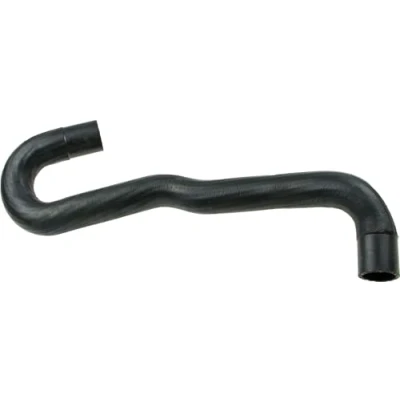 Imagen de GATES 05 3343 Manguitos de Radiador EPDM (Ethylen Propylen Dien Caucho) DACIA: Lodgy