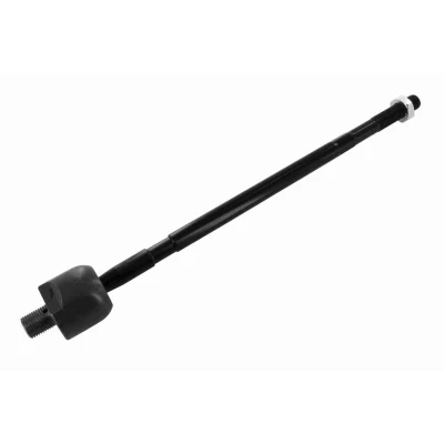 Imagen de ACKOJA A37 0133 Rotula Axial de Direccion izquierda, derecha, Eje delantero MITSUBISHI: Montero iO