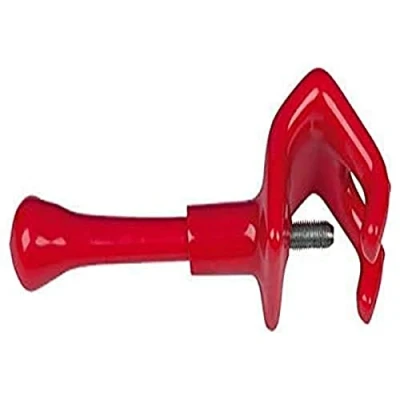 Imagen de KS TOOLS 117.1169 Herramienta