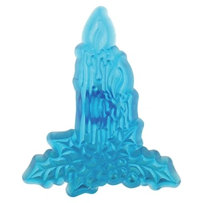 Imagen de JEM Cortador de Velas Navidad