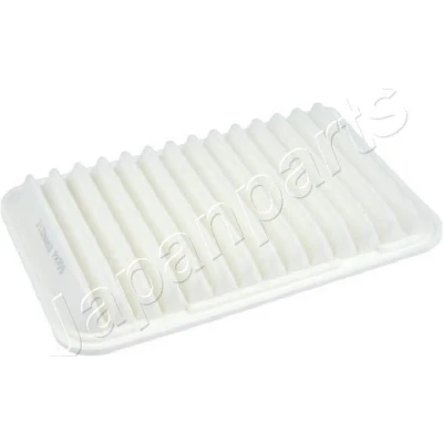 Imagen de JAPANPARTS FA 843S Filtro de aire 35 164 225 Cartucho filtrante SUZUKI: SWIFT 5, Ignis III