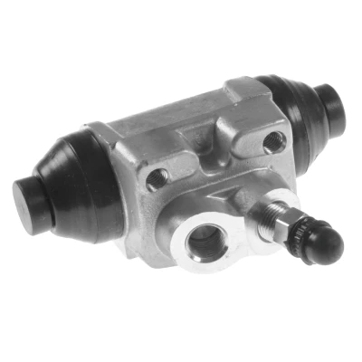 Imagen de BLUE PRINT ADG04437 Bombin de Freno 19 Eje trasero izquierda, trasero, derecha HYUNDAI: Matrix, ACCENT 2, HONDA: CIVIC 6 Hatchback