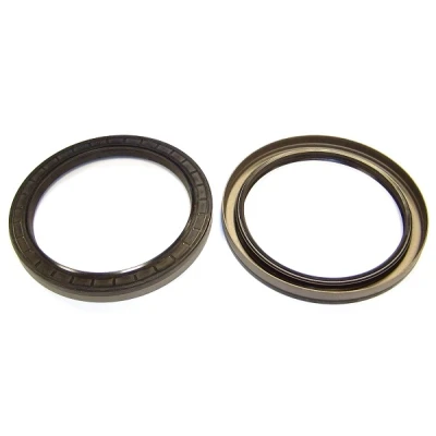 Imagen de Anillo retén, cubo de rueda ELRING 457.710
