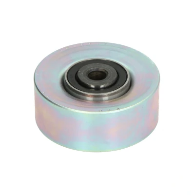 Imagen de INA 532 0214 10 Rodillo Guia CITROËN: Xsara Picasso, Hatchback, Familiar, PEUGEOT: 206 Hatchback