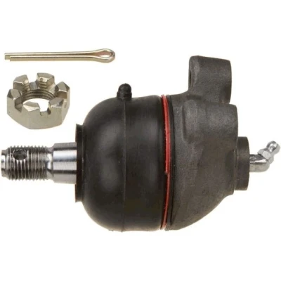 Imagen de TRW JBJ360 Rótula de suspensión Eje delantero, arriba, ambos lados, exterior MITSUBISHI: L400 / Space Gear Bus, L300 Delica III Furgón