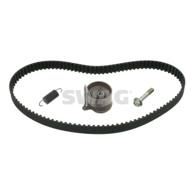 Imagen de SWAG 85 93 1960 Kit de correa distribución 104 HONDA: CIVIC 7 Hatchback