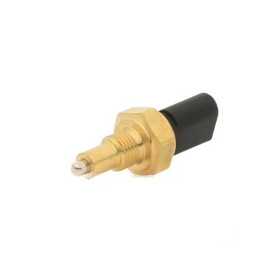 Imagen de FEBI BILSTEIN 108018 Interruptor, piloto de marcha atrás SEAT: Exeo Berlina, AUDI: A6 C6 VOLKSWAGEN: Passat B5 GP Variant norauto, oscaro,