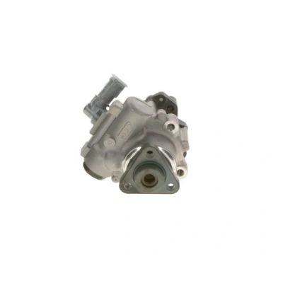 Imagen de BOSCH K S00 000 600 Bomba de Direccion hidráulico 123